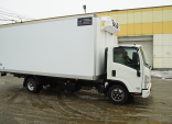 Isuzu NQR 90LL     80 _11